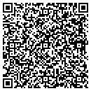 QR code with Mayer Homes contacts