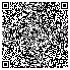 QR code with St Louis Painting & Decorating contacts