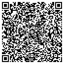 QR code with Answer Link contacts