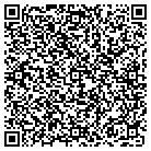 QR code with Meridian Midwest Payment contacts