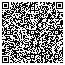 QR code with D & D Motors contacts