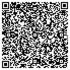 QR code with Jostens Class Ring Store contacts