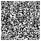 QR code with Gift Box Corporation of West contacts