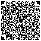 QR code with James Krakowski Contracting contacts