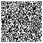 QR code with First Missouri State Bank Fisk contacts