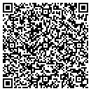 QR code with ANS Refrigeration contacts