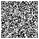 QR code with Larry L Metheny contacts