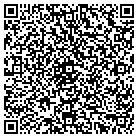 QR code with Case Handyman Services contacts