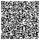 QR code with Vivian Moore and Associates contacts