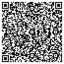 QR code with Kiss Me Kate contacts