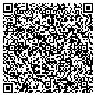 QR code with Lazy H Ranchwear & Tech contacts