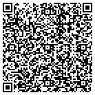 QR code with Autco Distributing Inc contacts
