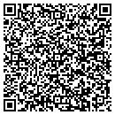 QR code with C & J Associates Inc contacts