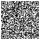 QR code with Gab Robins contacts
