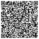 QR code with St Louis Building Corp contacts