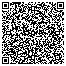QR code with Spirit Life Worship Center contacts
