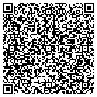 QR code with Audsley Monu Glasgow & Marshal contacts