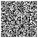 QR code with Esteban Park contacts