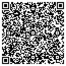 QR code with Mikes Woodworking contacts