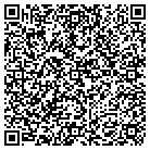 QR code with O'Fallon Slow Pitch Ball Park contacts