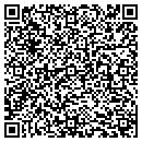 QR code with Golden Wok contacts