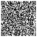 QR code with Earl Surwit MD contacts