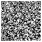 QR code with Renaissance Consulting Group contacts