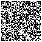 QR code with Jim Finn Contracting Inc contacts