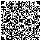 QR code with Wyse Distributing Inc contacts
