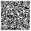 QR code with Wm Holdren contacts