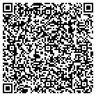 QR code with Mc Donnell Farm Supply contacts