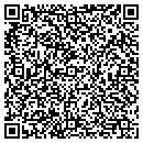 QR code with Drinking Horn 2 contacts