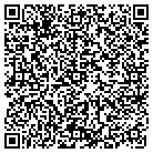 QR code with Savile Row Custom Clothiers contacts