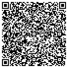 QR code with American Steelframe Homes Inc contacts