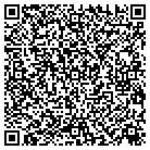 QR code with Everlasting Productions contacts
