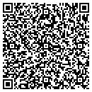 QR code with Carpenters Local 1987 contacts