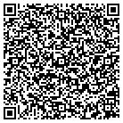 QR code with Hutton & Mc Elwain Funeral Home contacts