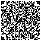 QR code with Shelton Carpet & Uphl Clrs contacts