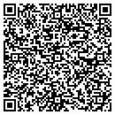 QR code with Charles Killgore contacts