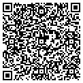 QR code with Heiman Inc contacts