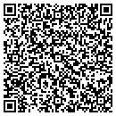QR code with Richard L Rodemyer contacts