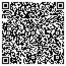 QR code with Crystal Grill contacts
