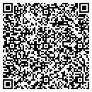 QR code with Rick & Shannahan contacts