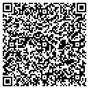 QR code with Storage For Rent contacts