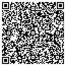 QR code with CREATIVESHOP.COM contacts