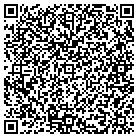 QR code with Mid-West Lightning Protection contacts
