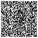 QR code with Peak Performance contacts