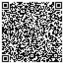 QR code with Mike Focht Shop contacts