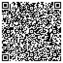 QR code with Don Franken contacts