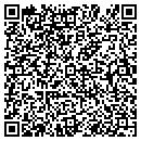 QR code with Carl Dement contacts
